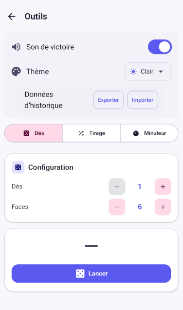 Pointify Diamond 的第 2 张截图